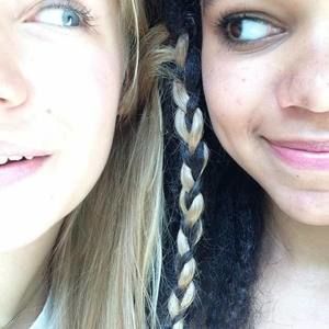 Meet your Posher, Meredith